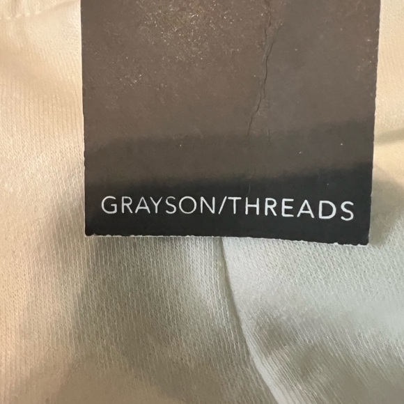 Grayson threads - Picture 7 of 8